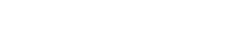 Group logo spindox spa